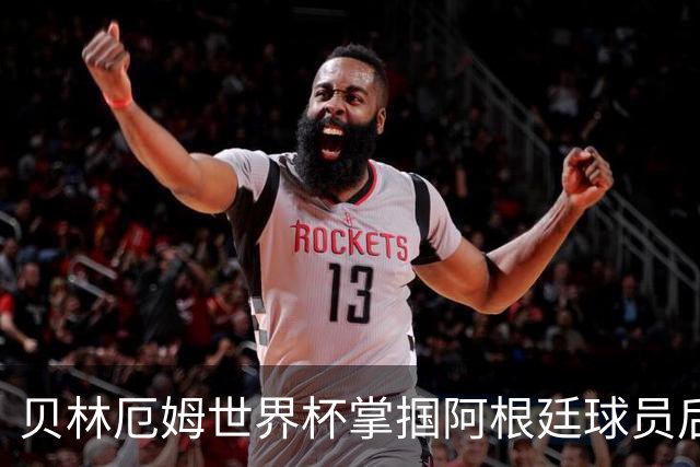 about image
